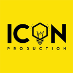 Icon Production Sdn Bhd