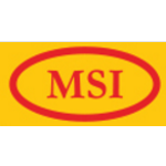 MS Inteq Engineering Sdn Bhd