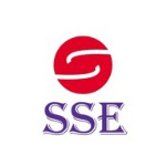 SSE Machinery Sdn Bhd