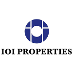 IOI Properties Group Berhad