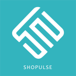 Shopulse