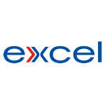 Excel Big Bulk Trading Sdn Bhd