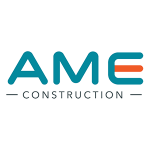 AME Construction Sdn Bhd